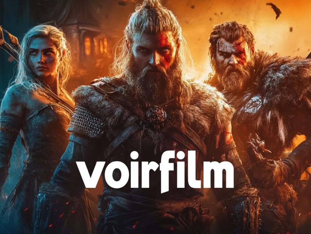 voirfilm