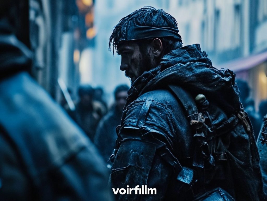 voirfilm