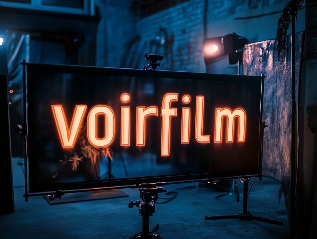 voirfilm